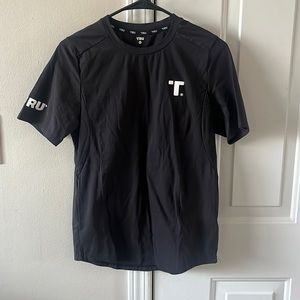 Tru sox sport shirt
